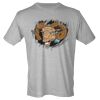 Youth Poly-Rich Tee Thumbnail