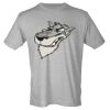 Youth Poly-Rich Tee Thumbnail