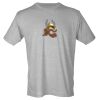 Youth Poly-Rich Tee Thumbnail