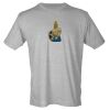 Youth Poly-Rich Tee Thumbnail