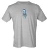 Youth Poly-Rich Tee Thumbnail