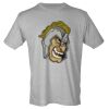 Youth Poly-Rich Tee Thumbnail