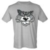 Youth Poly-Rich Tee Thumbnail