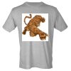 Youth Poly-Rich Tee Thumbnail