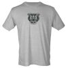 Youth Poly-Rich Tee Thumbnail