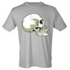 Youth Poly-Rich Tee Thumbnail
