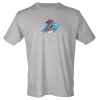 Youth Poly-Rich Tee Thumbnail