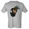 Youth Poly-Rich Tee Thumbnail