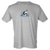 Youth Poly-Rich Tee Thumbnail