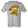 Youth Poly-Rich Tee Thumbnail