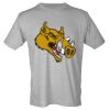 Youth Poly-Rich Tee Thumbnail