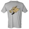 Youth Poly-Rich Tee Thumbnail