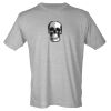 Youth Poly-Rich Tee Thumbnail