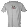 Youth Poly-Rich Tee Thumbnail