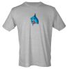 Youth Poly-Rich Tee Thumbnail