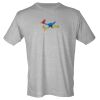 Youth Poly-Rich Tee Thumbnail