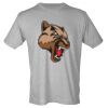 Youth Poly-Rich Tee Thumbnail
