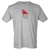 Youth Poly-Rich Tee Thumbnail