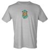 Youth Poly-Rich Tee Thumbnail