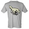 Youth Poly-Rich Tee Thumbnail