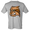 Youth Poly-Rich Tee Thumbnail