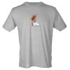 Youth Poly-Rich Tee Thumbnail