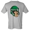 Youth Poly-Rich Tee Thumbnail