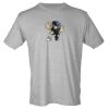 Youth Poly-Rich Tee Thumbnail