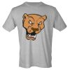 Youth Poly-Rich Tee Thumbnail
