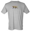 Youth Poly-Rich Tee Thumbnail
