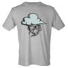 Youth Poly-Rich Tee Thumbnail