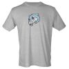 Youth Poly-Rich Tee Thumbnail