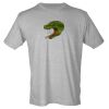 Youth Poly-Rich Tee Thumbnail