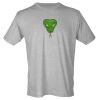 Youth Poly-Rich Tee Thumbnail