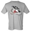 Youth Poly-Rich Tee Thumbnail