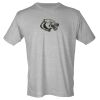 Youth Poly-Rich Tee Thumbnail