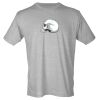 Youth Poly-Rich Tee Thumbnail