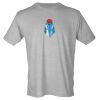 Youth Poly-Rich Tee Thumbnail