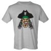 Youth Poly-Rich Tee Thumbnail