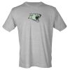 Youth Poly-Rich Tee Thumbnail