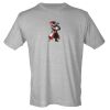 Youth Poly-Rich Tee Thumbnail