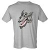 Youth Poly-Rich Tee Thumbnail