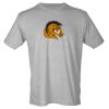 Youth Poly-Rich Tee Thumbnail