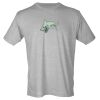 Youth Poly-Rich Tee Thumbnail