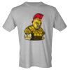 Youth Poly-Rich Tee Thumbnail