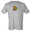 Youth Poly-Rich Tee Thumbnail