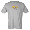 Youth Poly-Rich Tee Thumbnail
