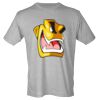 Youth Poly-Rich Tee Thumbnail