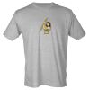 Youth Poly-Rich Tee Thumbnail