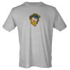 Youth Poly-Rich Tee Thumbnail